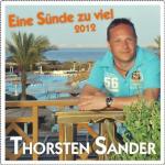 18-07-2012 - Inga Jimrych - thorsten_sander - Cover Eine_Suende_zu_viel_2012.jpg